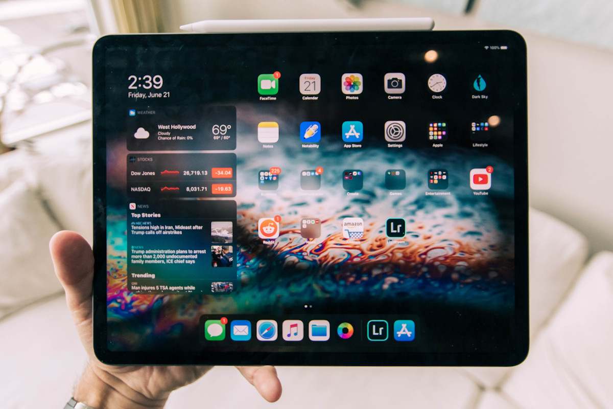 tabletsamsung1.jpg