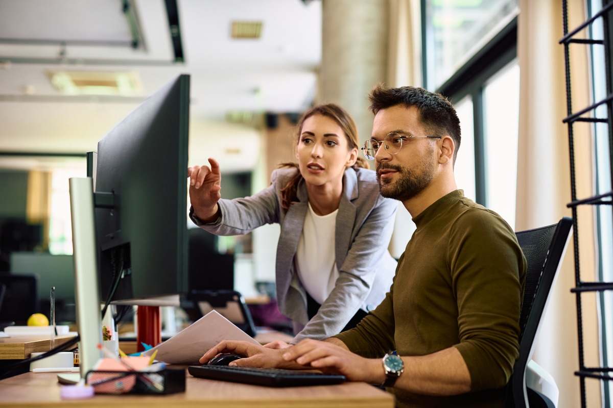 empleo-tecnologico-sant1.jpg