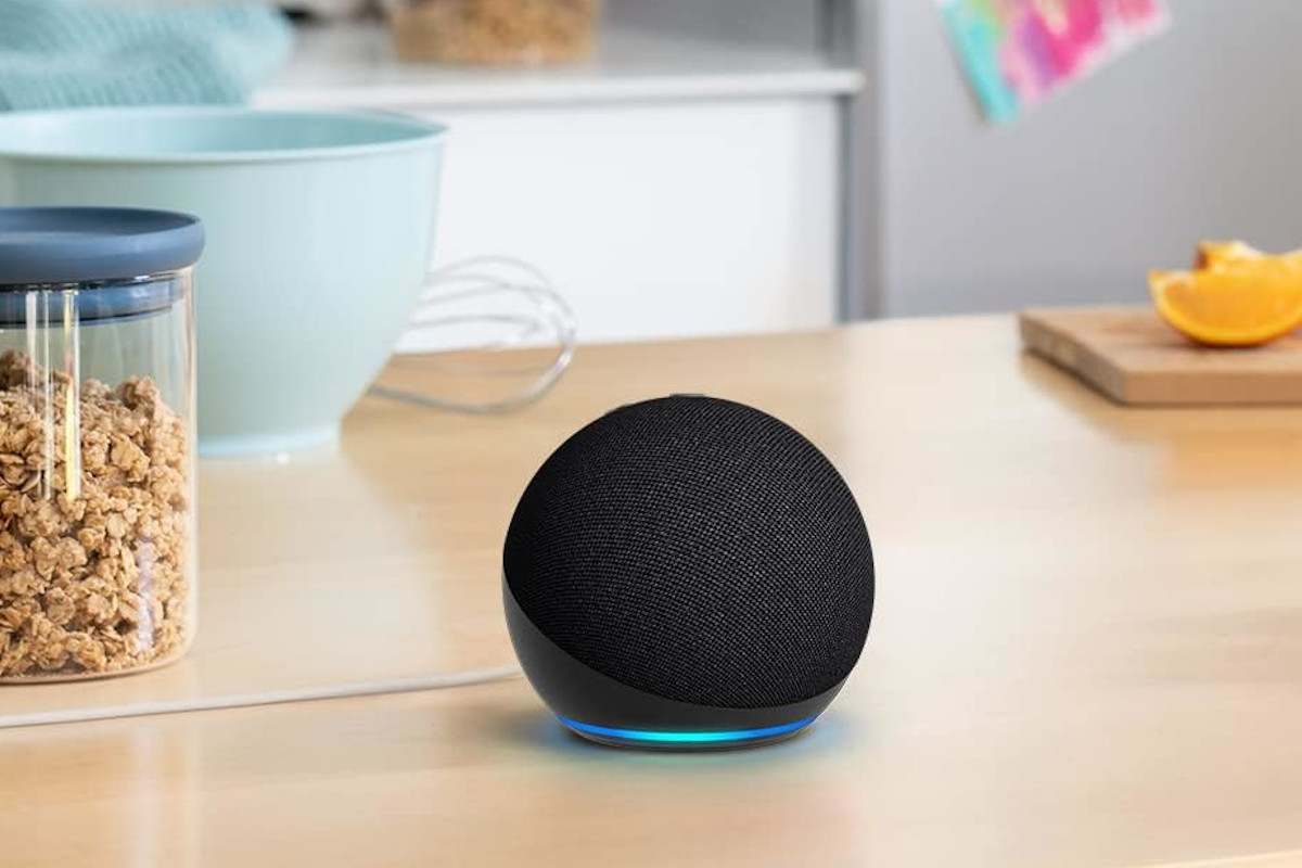 Ofertas-Amazon-por-el-Prime-Day-2023.jpg