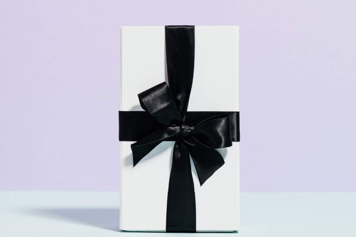 Los-grandes-descuentos-de-Amazon-para-el-Black-Friday.jpg