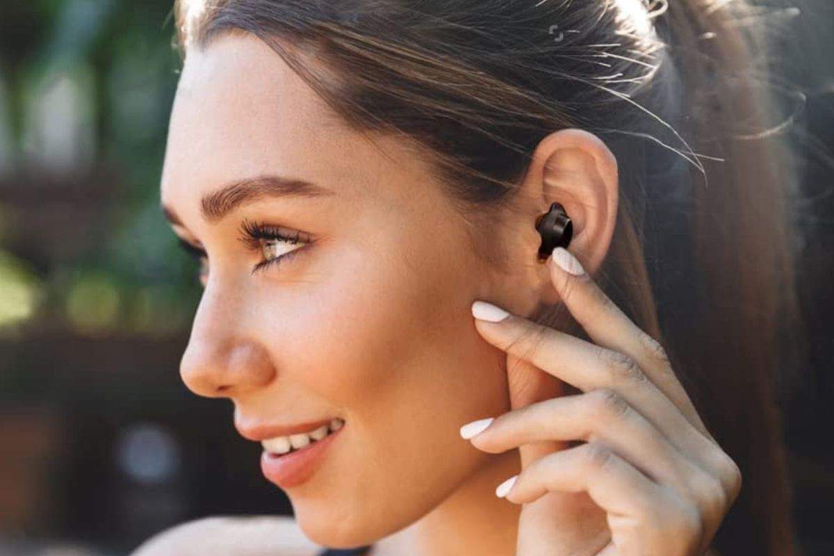 Los-mejores-auriculares-Xiaomi-relacion-calidad-y-precio.jpg