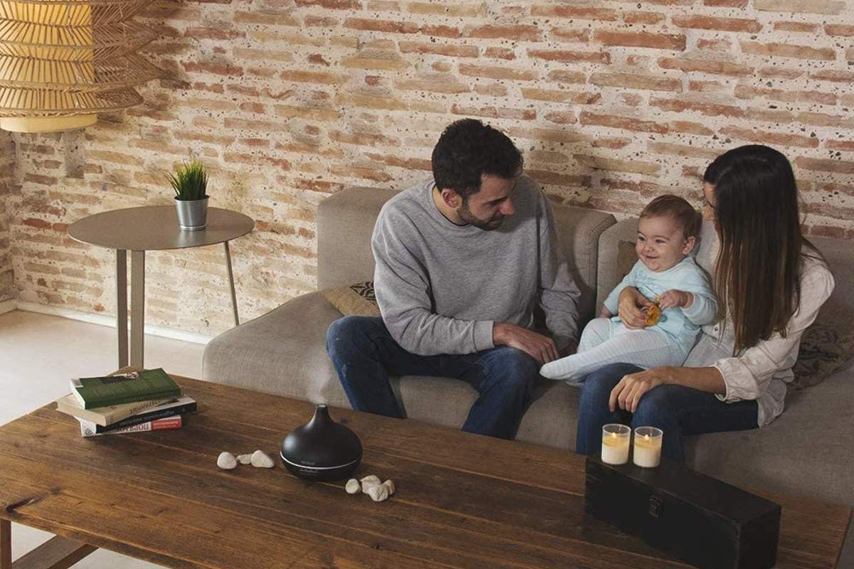 Los-mejores-humidificadores-de-aromas-para-todas-las-estancias-de-tu-casa.jpg