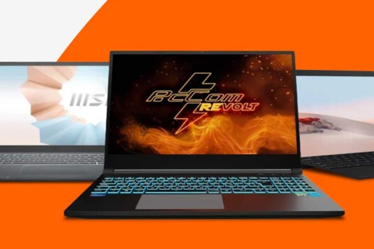 Descubre-las-mejores-ofertas-en-portatiles-en-la-semana-de-descuentos-de-PcComponentes.JPG