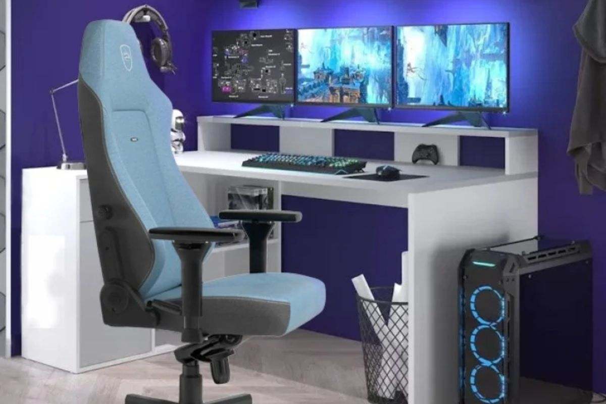 Silla-gamer.jpg