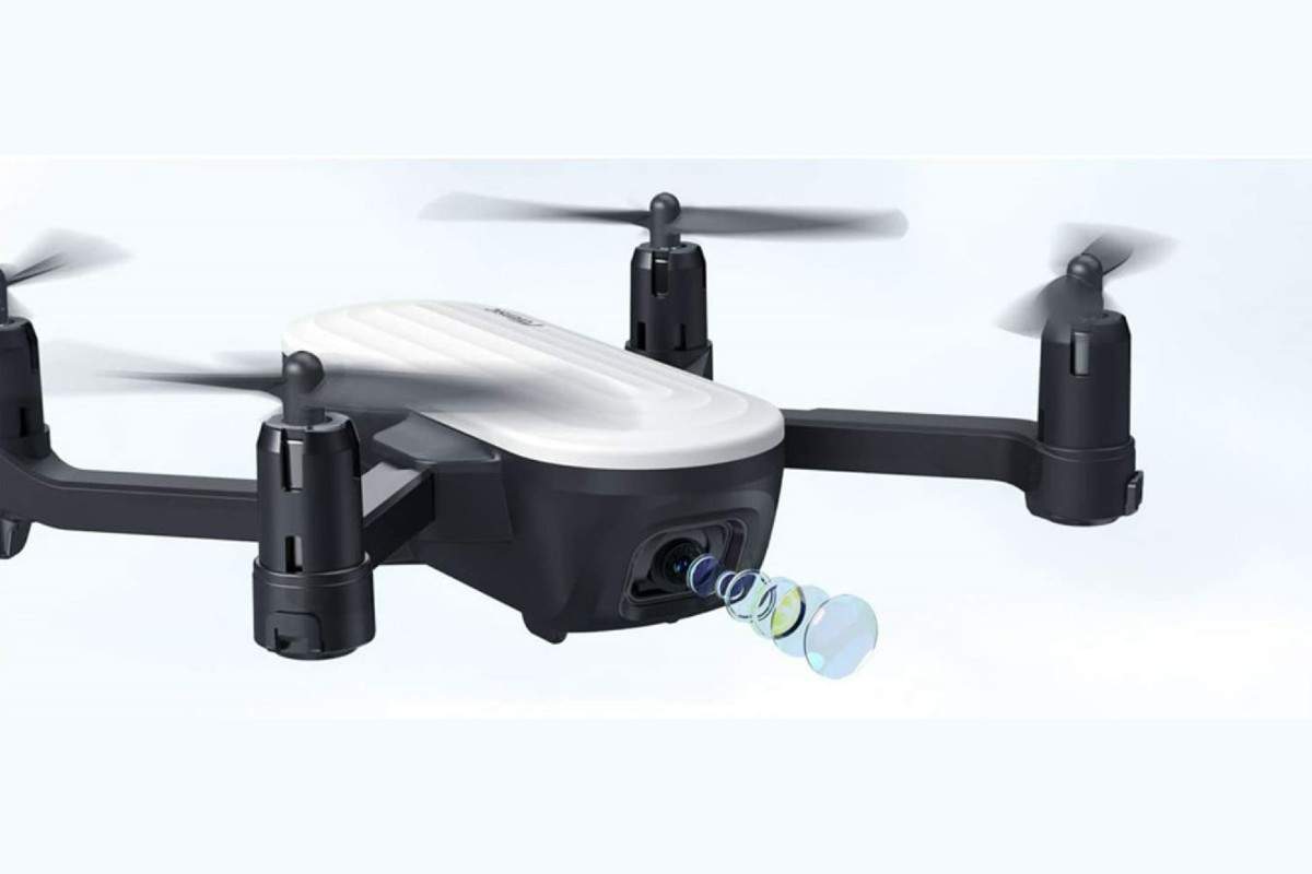 El-Dron-que-no-puede-faltar-en-tus-vacaciones-de-verano-con-mas-de-100-de-descuento-solo-en-AliExpress.JPG