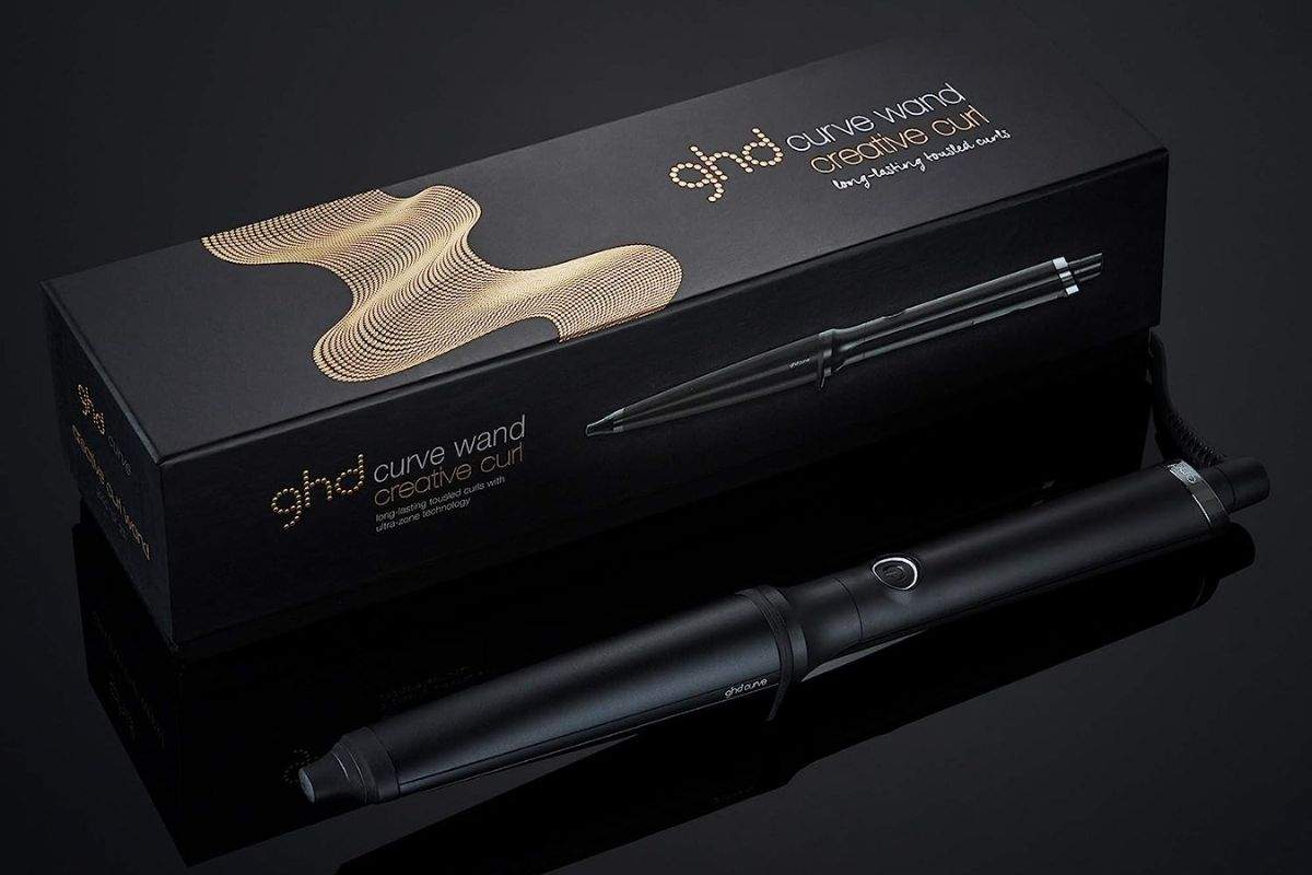 ghd-plancha-principal.jpeg