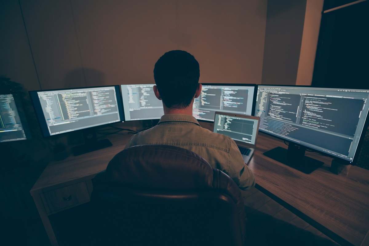ciberseguridad profesionales