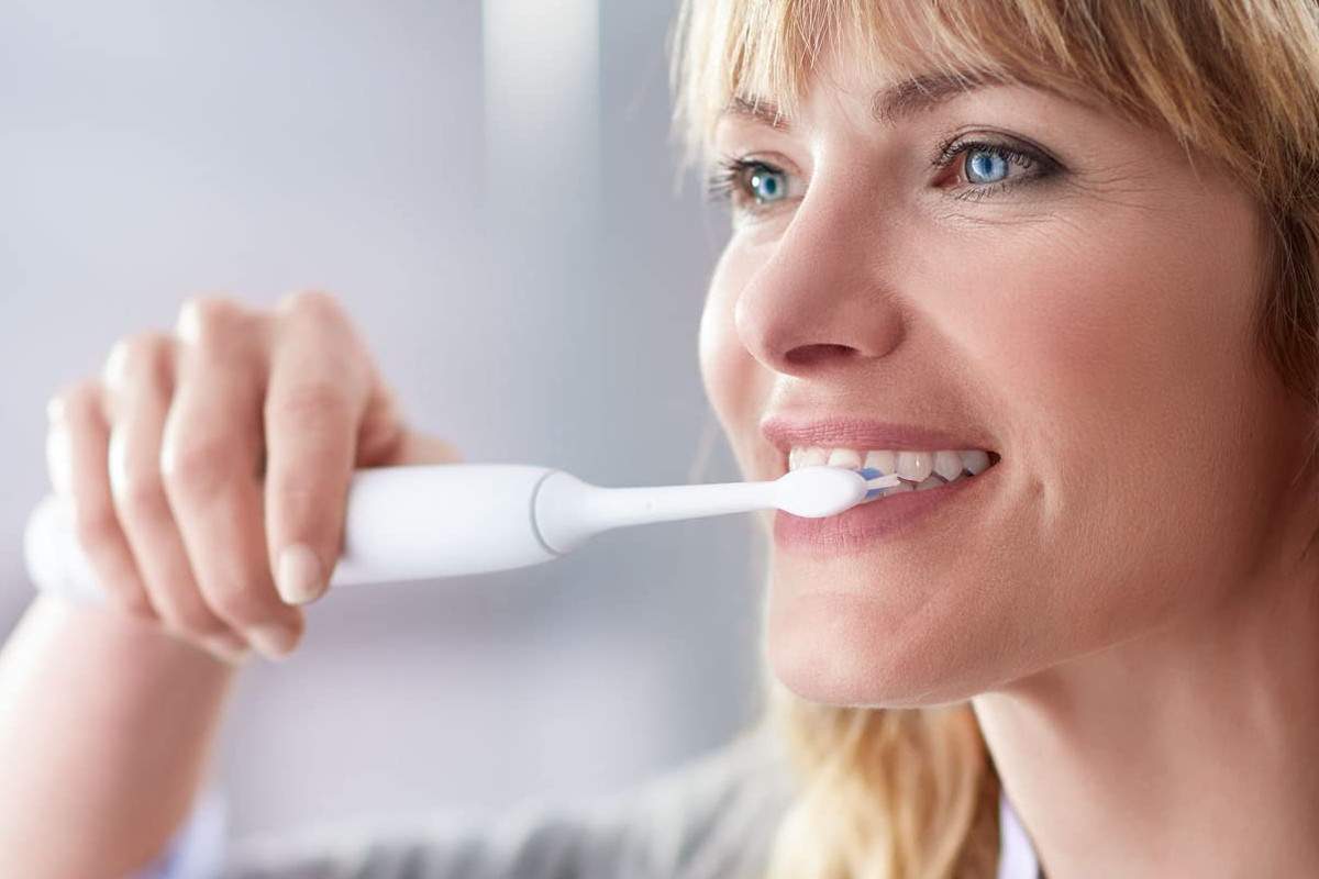 El-mejor-cepillo-de-dientes-electrico-Philips-Sonicare-ahora-con-descuento.jpg