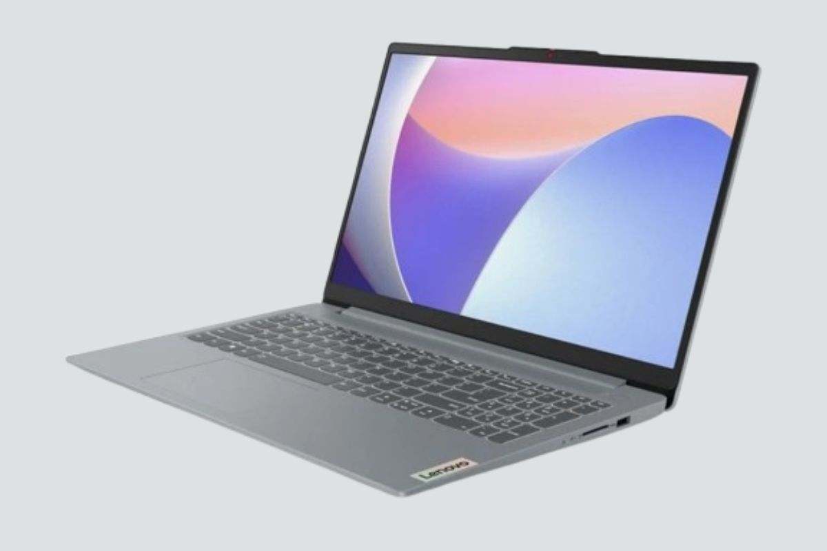 El mejor ordenador portatil Lenovo