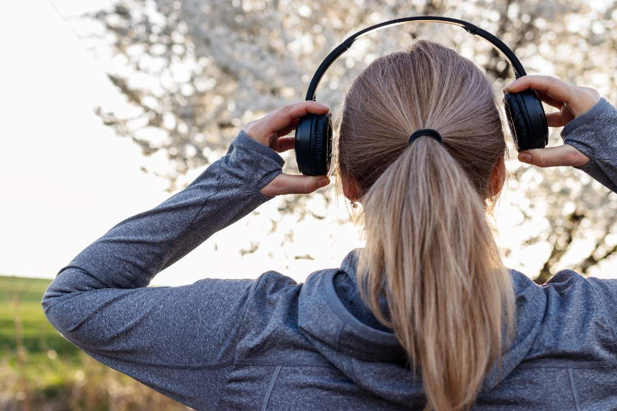 Los-mejores-auriculares-inalambricos-de-Philips.jpeg