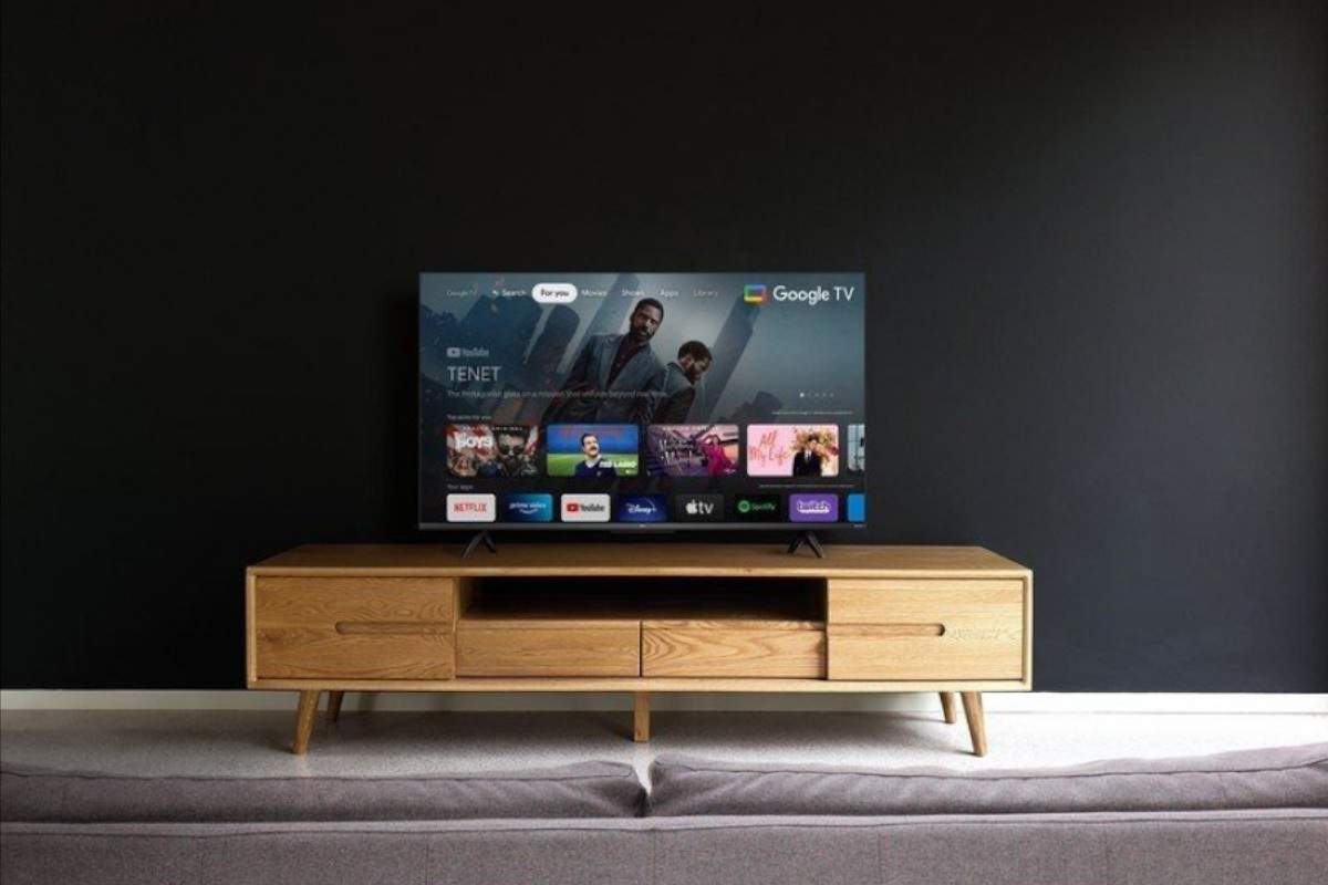 La-mejor-tv-TCL-de-55-pulgadas-ahora-con-descuento.jpg