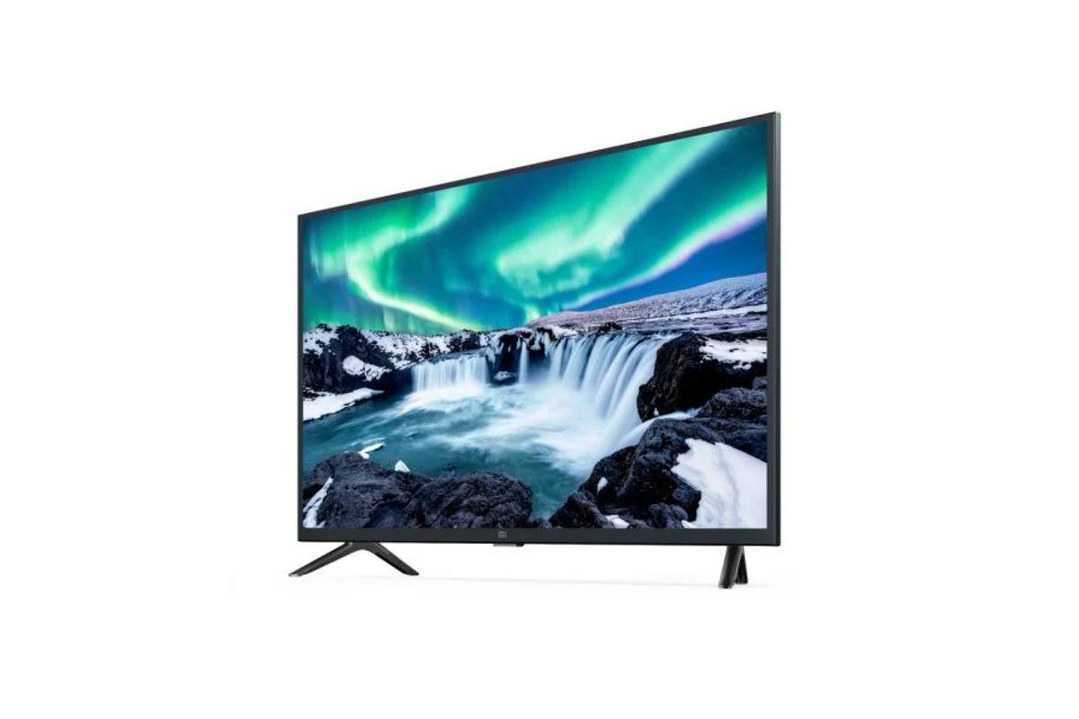 Consigue-la-Xiaomi-Smart-TV-Mi-con-descuentazo.jpg