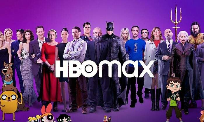 HBO-Max-Espana.jpg