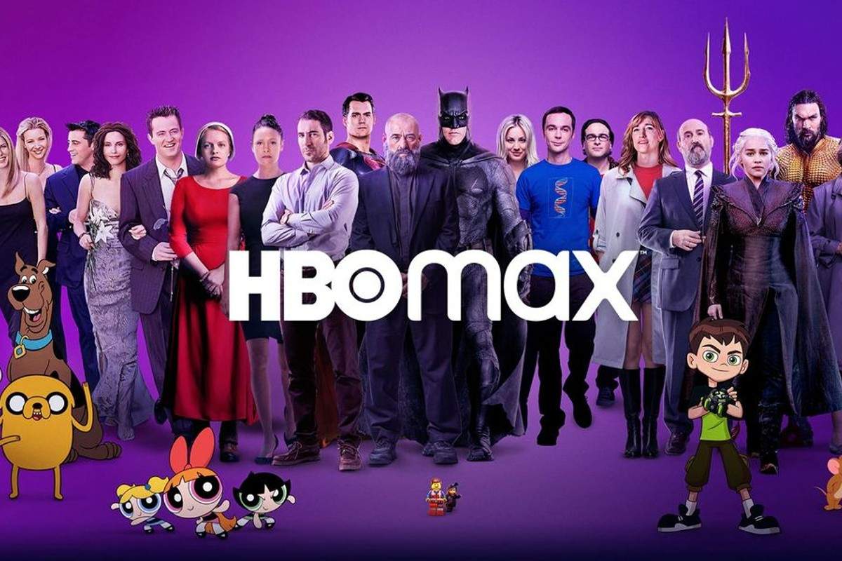 HBO-Max-Espana.jpg