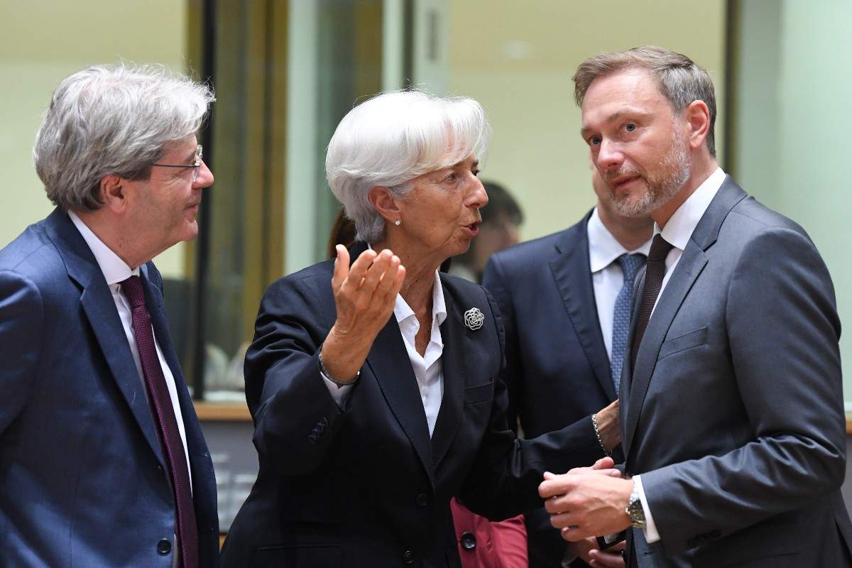 Gentiloni-Lagarde-Lindner.jpg