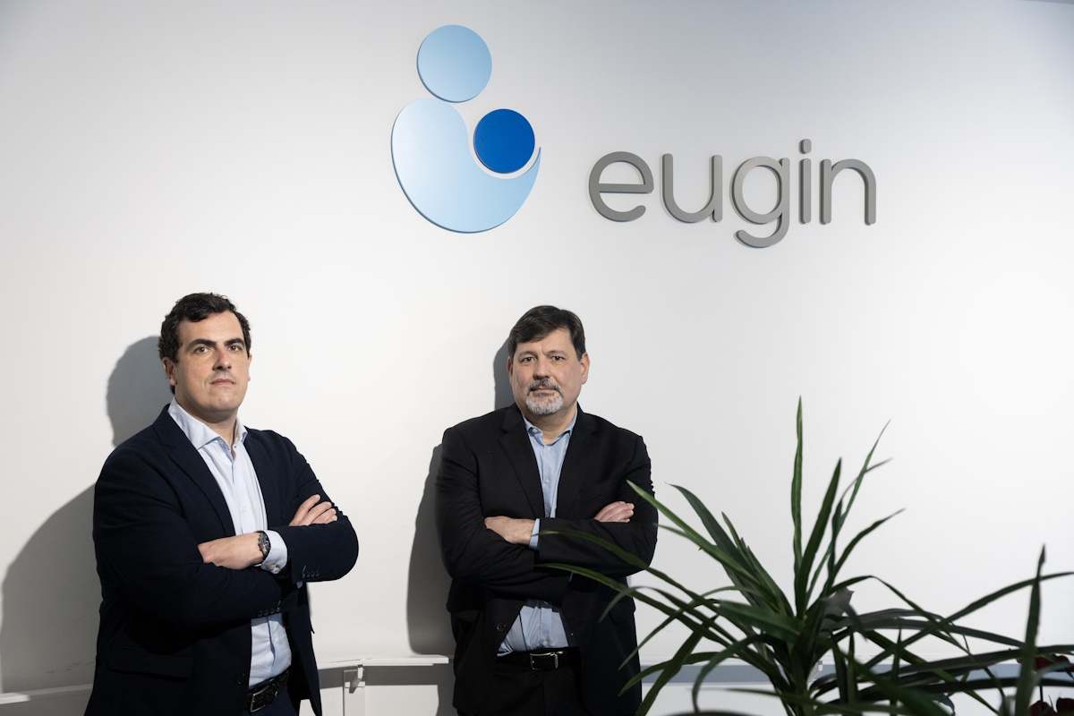 Eugin.jpg