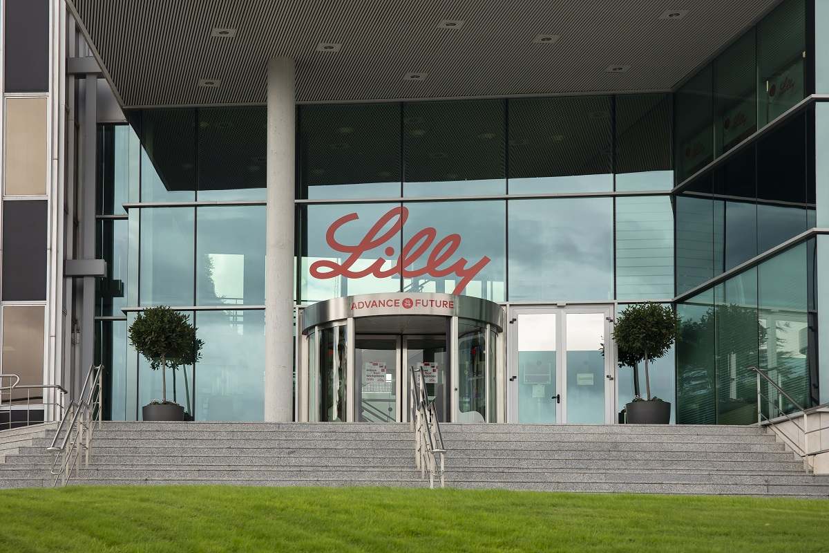liliylilly