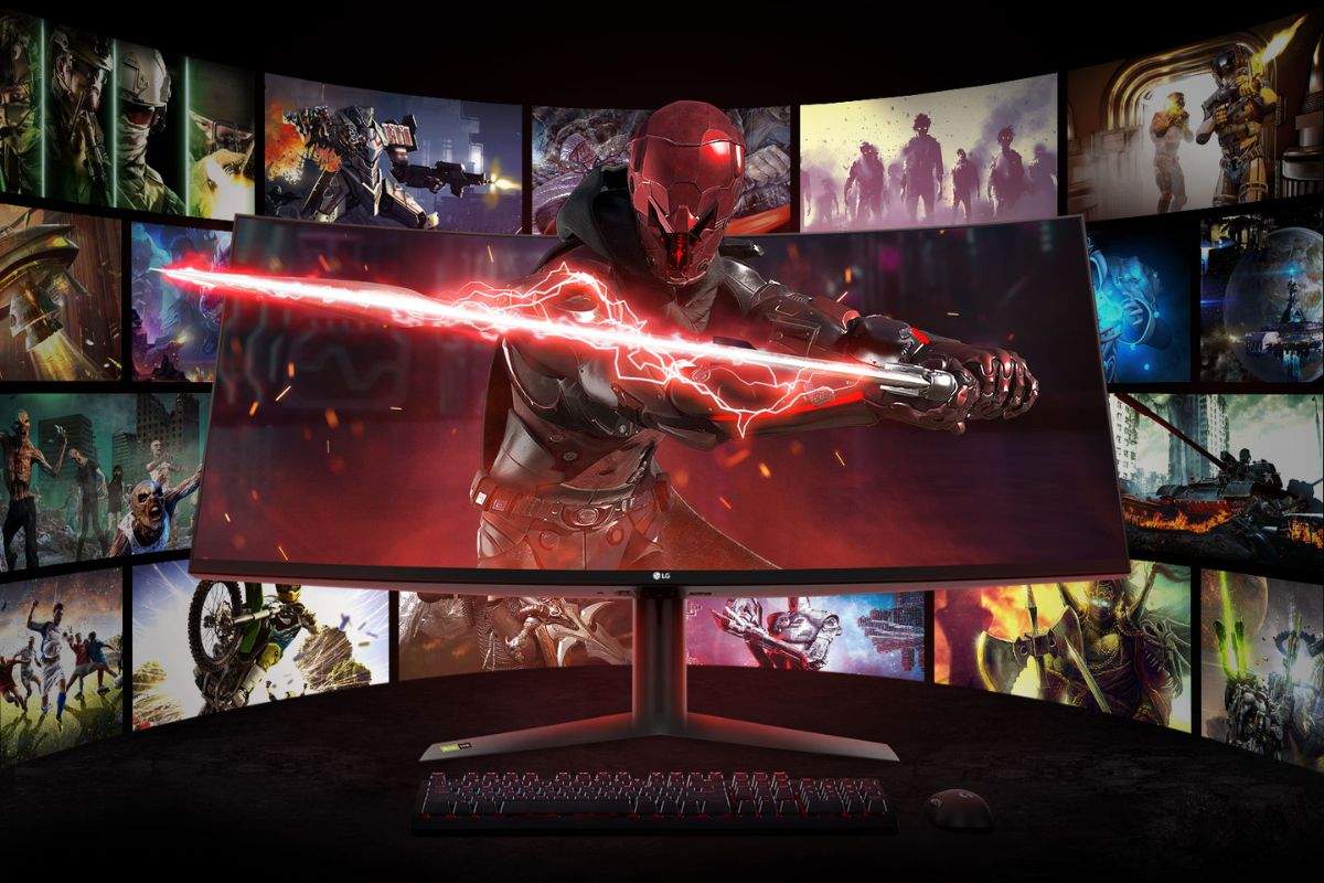 monitor-lg-1.jpg