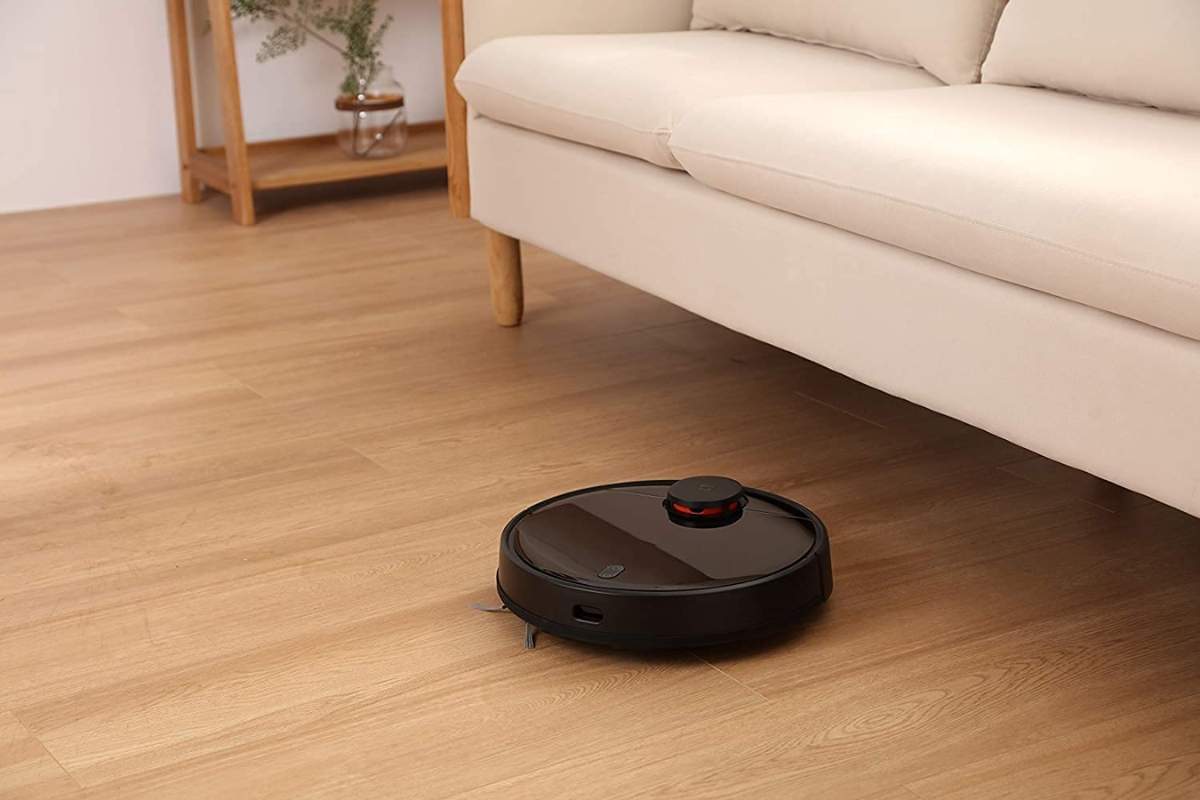 El-mejor-robot-aspirador-de-Xiaomi-ahora-con-este-descuento.jpg