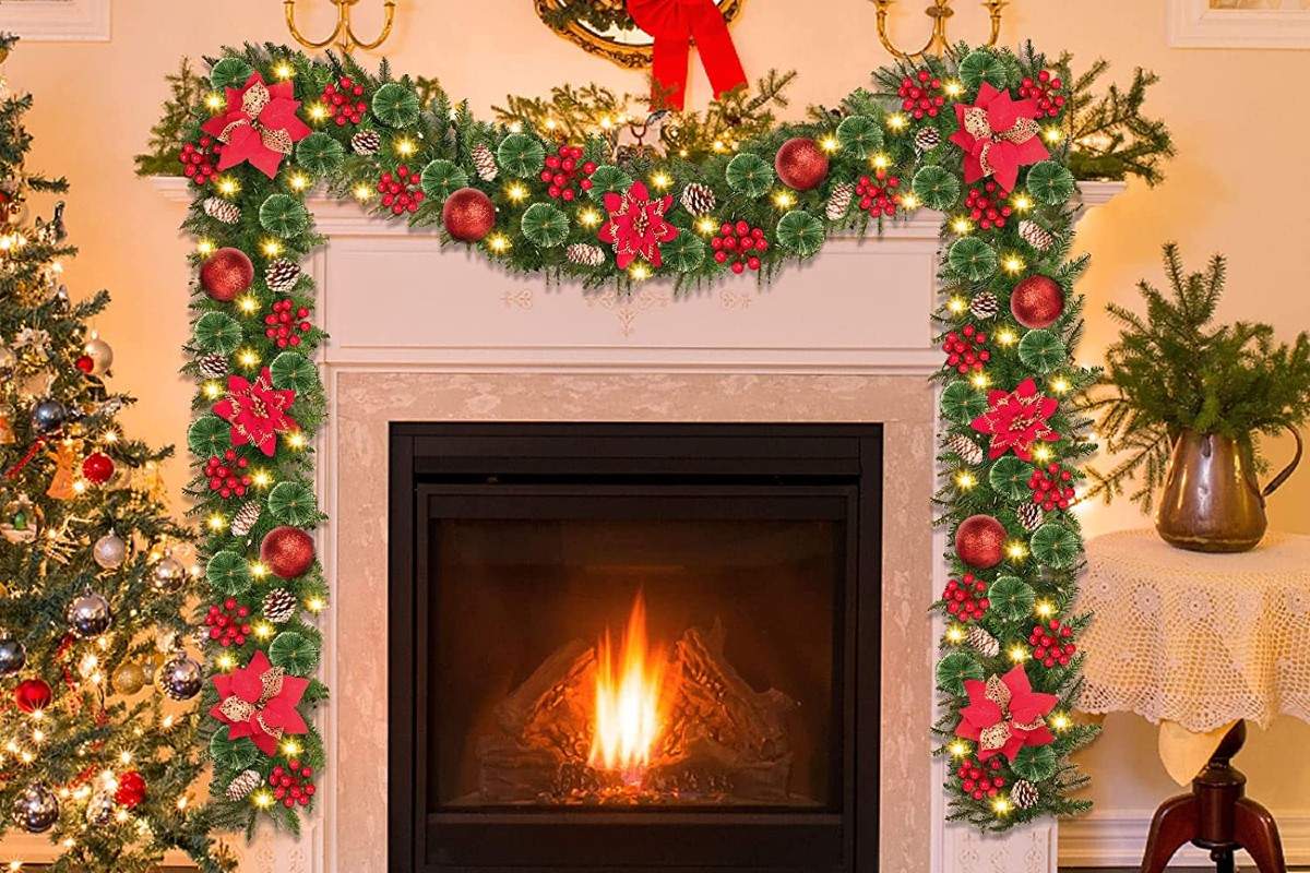 Las-mejores-guirnaldas-de-Navidad-para-decorar-tu-casa-estas-fiestas.jpg