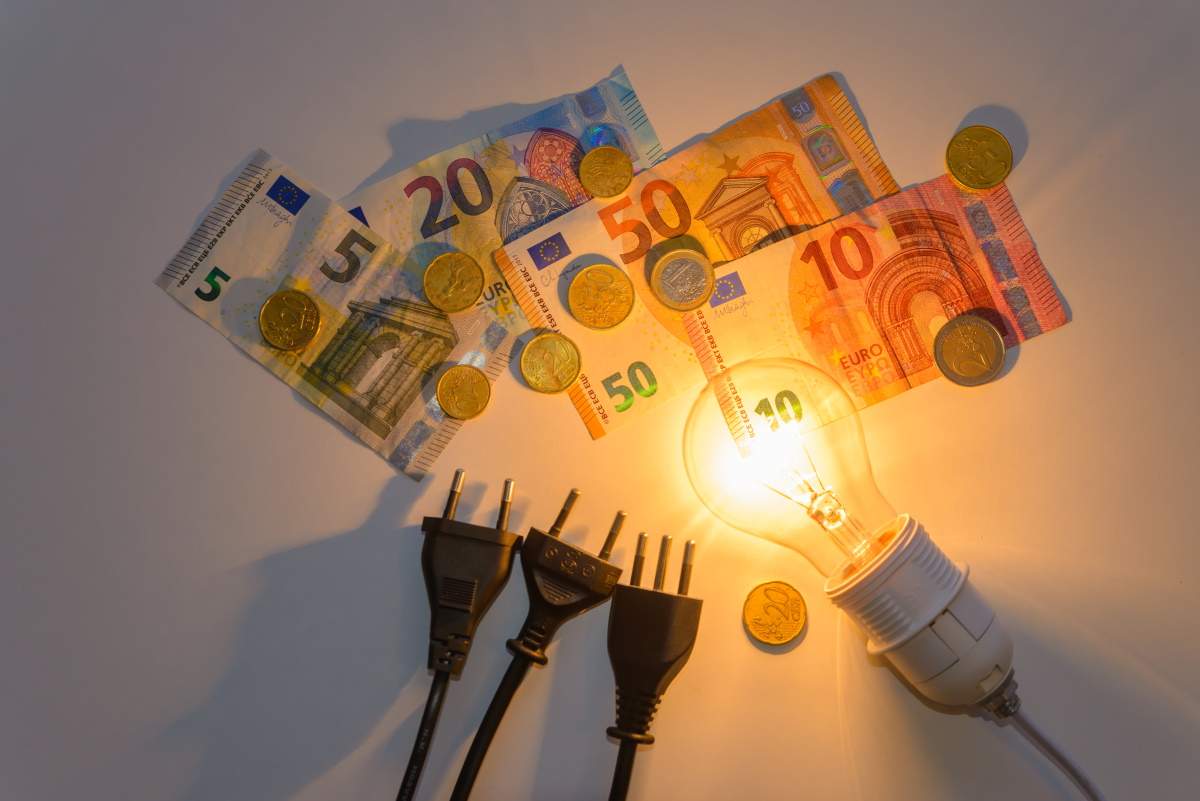 luz-3-istock.jpg