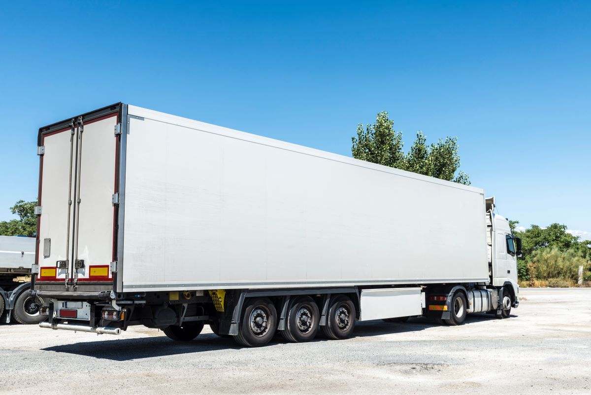 Transporte