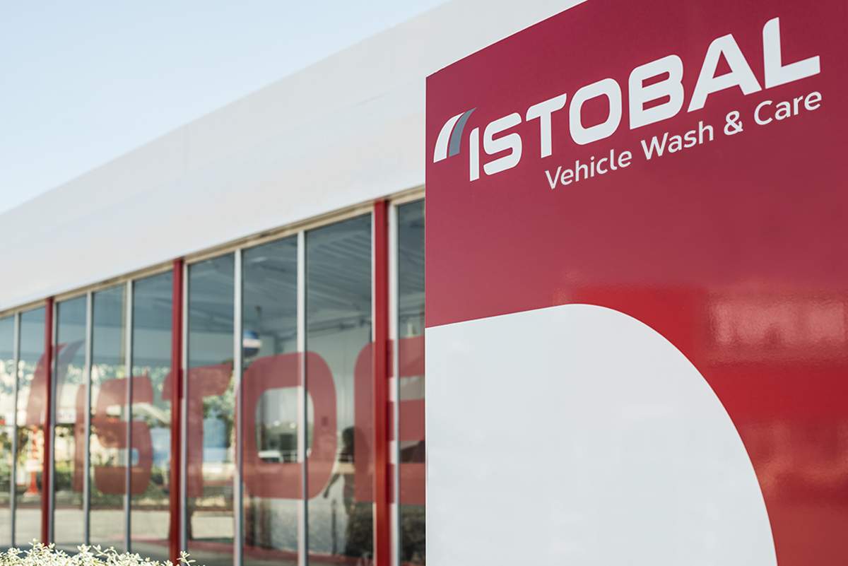 ISTOBAL-section-1.jpg