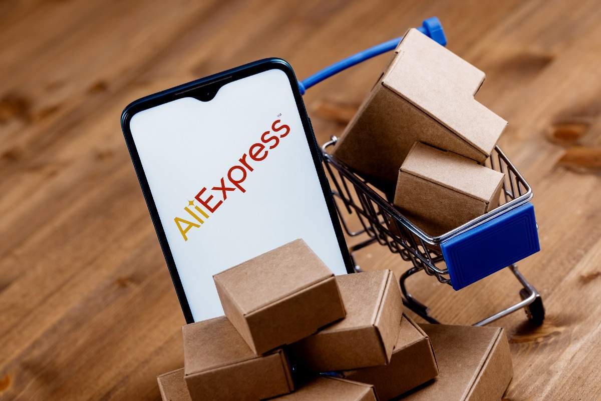 Chollos-tecnologicos-por-el-1111-de-AliExpress.jpg