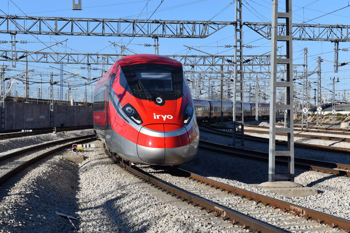Tren-iryo-2022.jpg