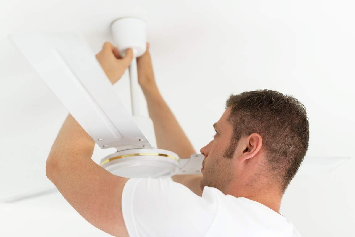 Ventilador-para-el-techo-de-Leroy-Merlin.jpeg