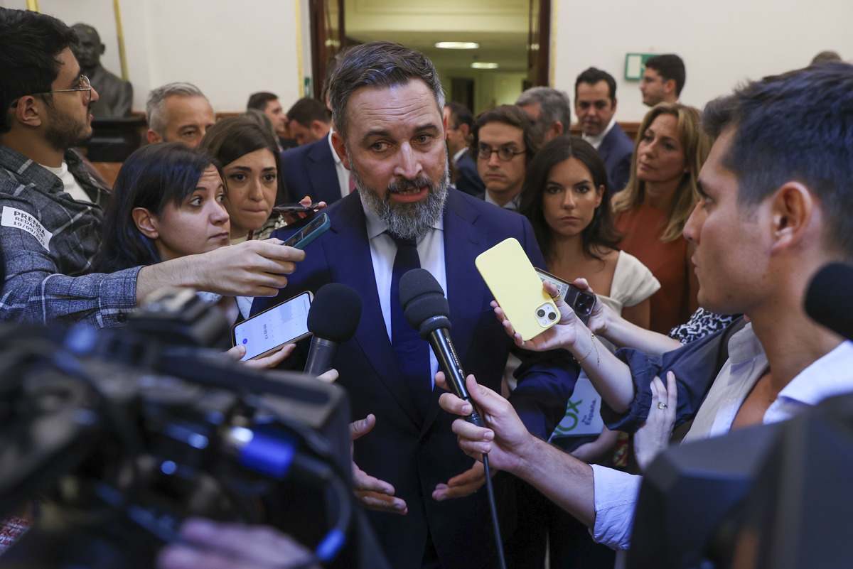 abascal-2.jpg