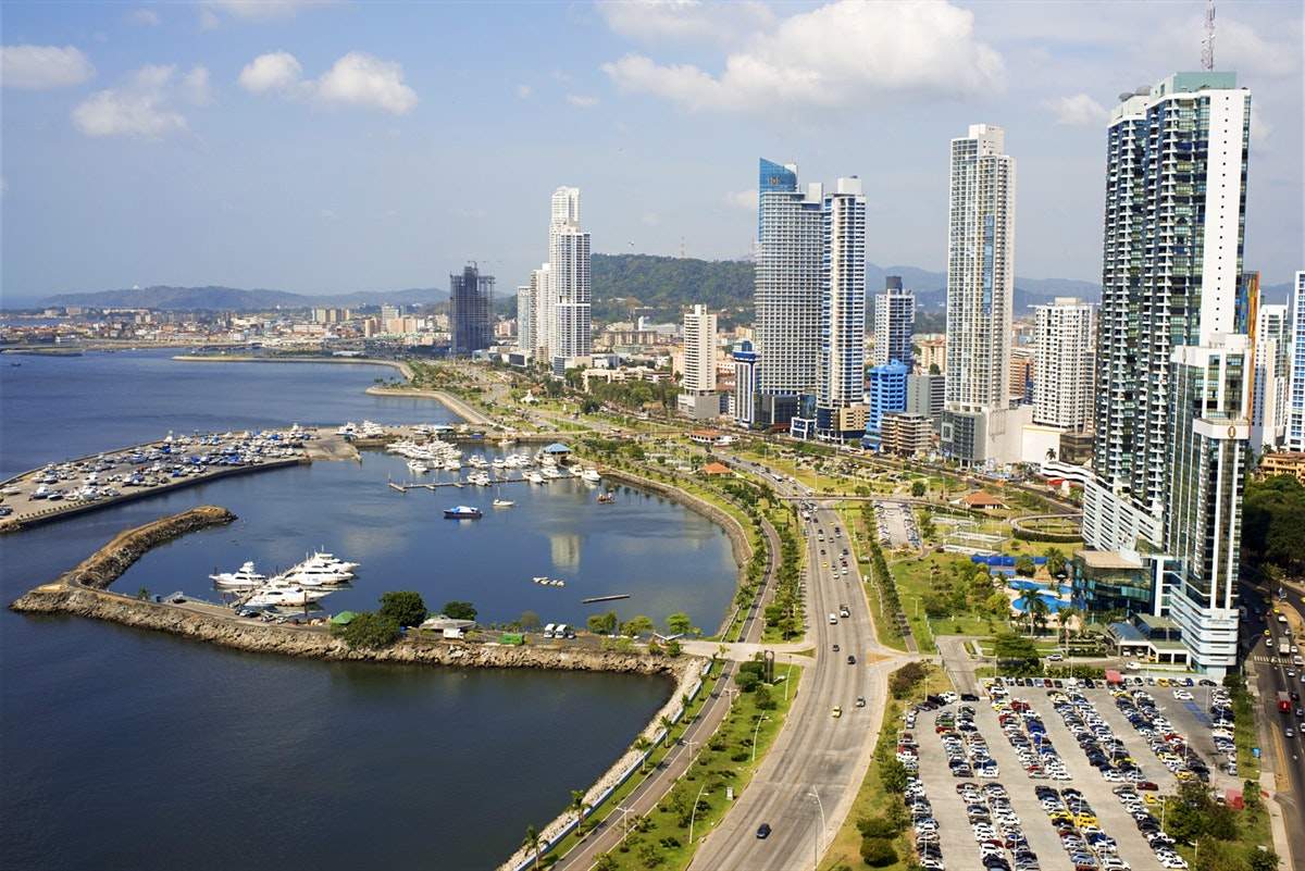 Panama.jpg