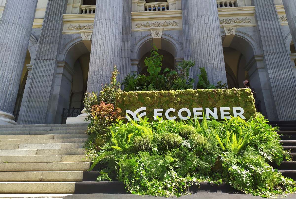 Ecoener-fachada.jpg