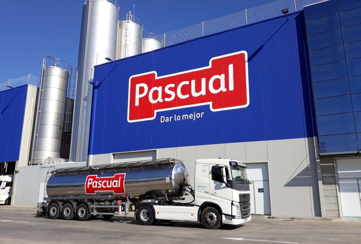 Pascual-empresa.jpg