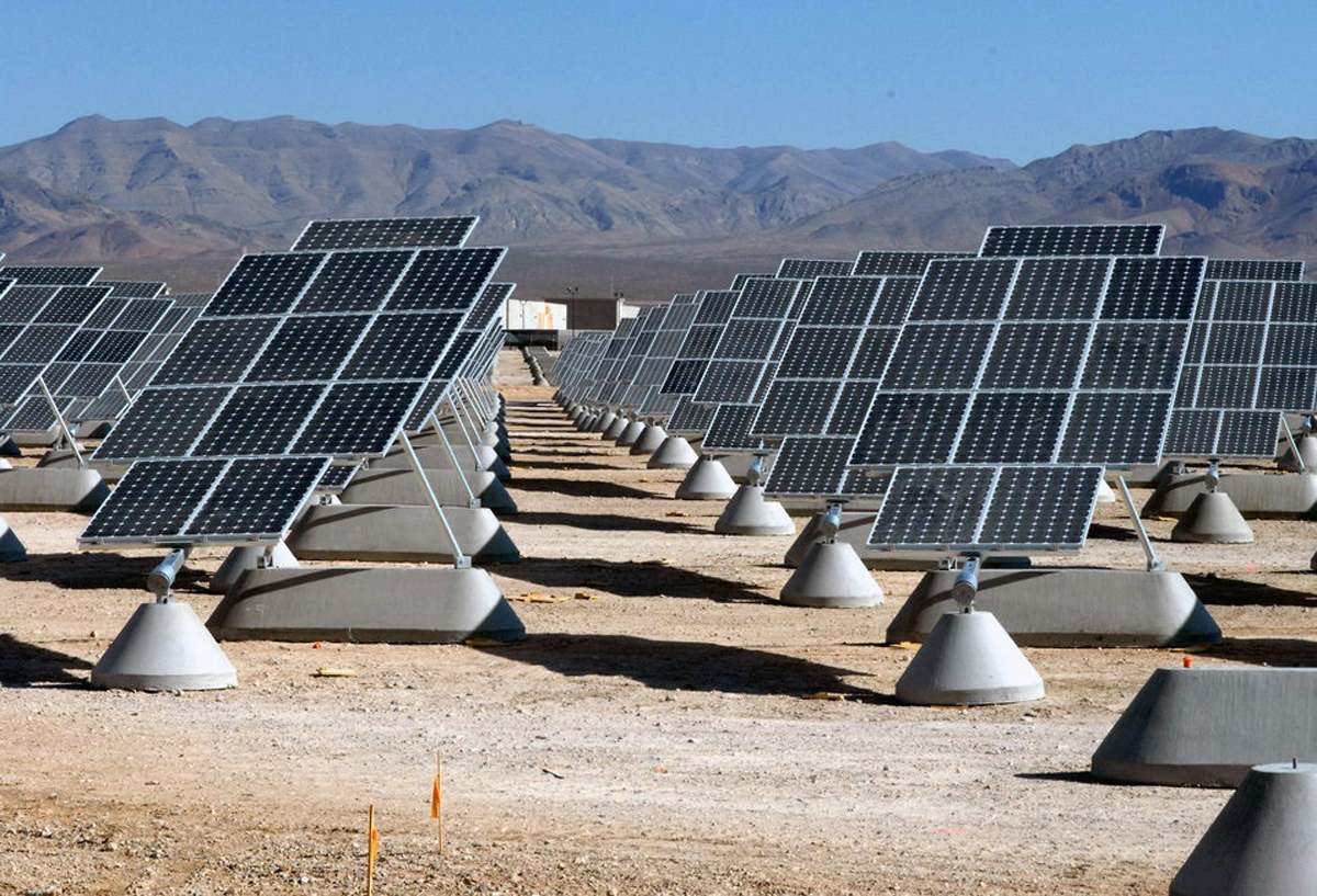 energiasrenovables
