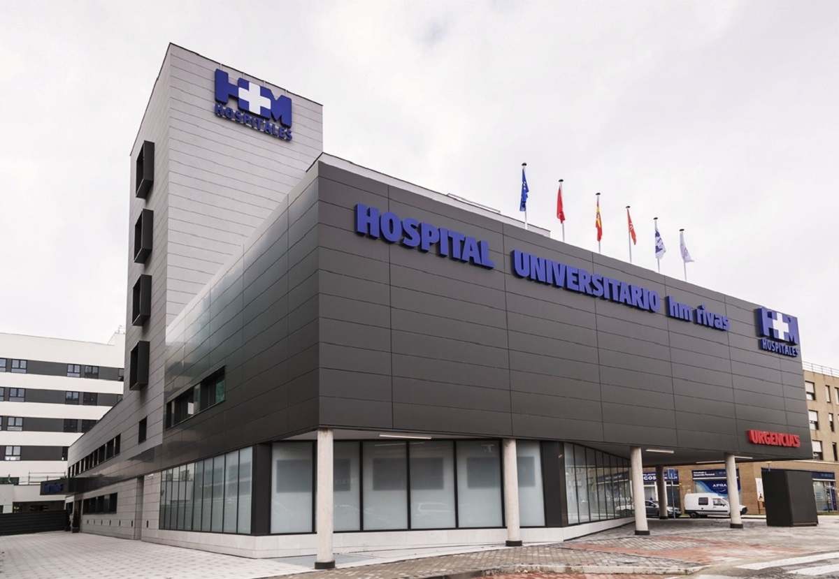 hmhospitales