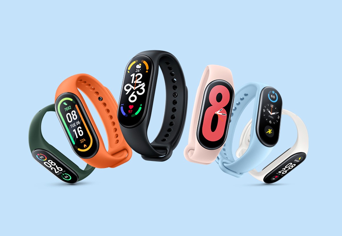 La-mejor-pulsera-Xiaomi-SmartBand-con-descuento.jpg