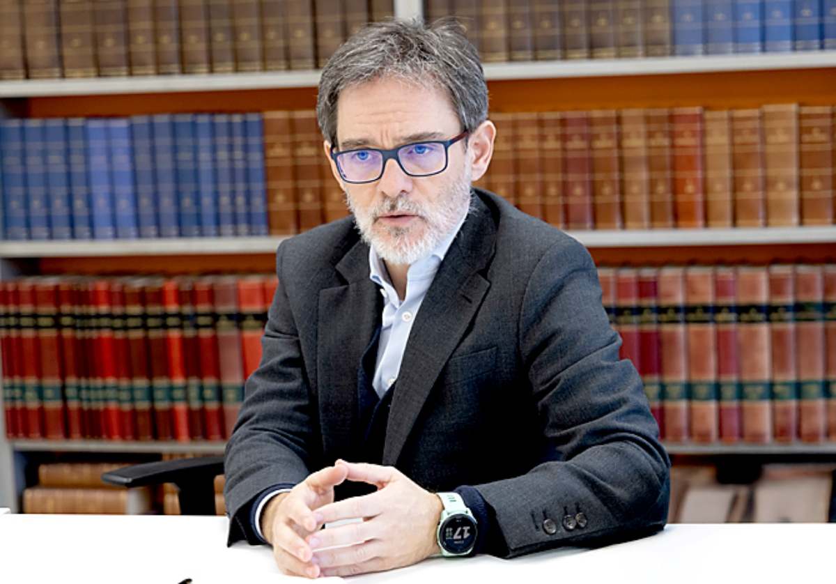 Villar.jpg