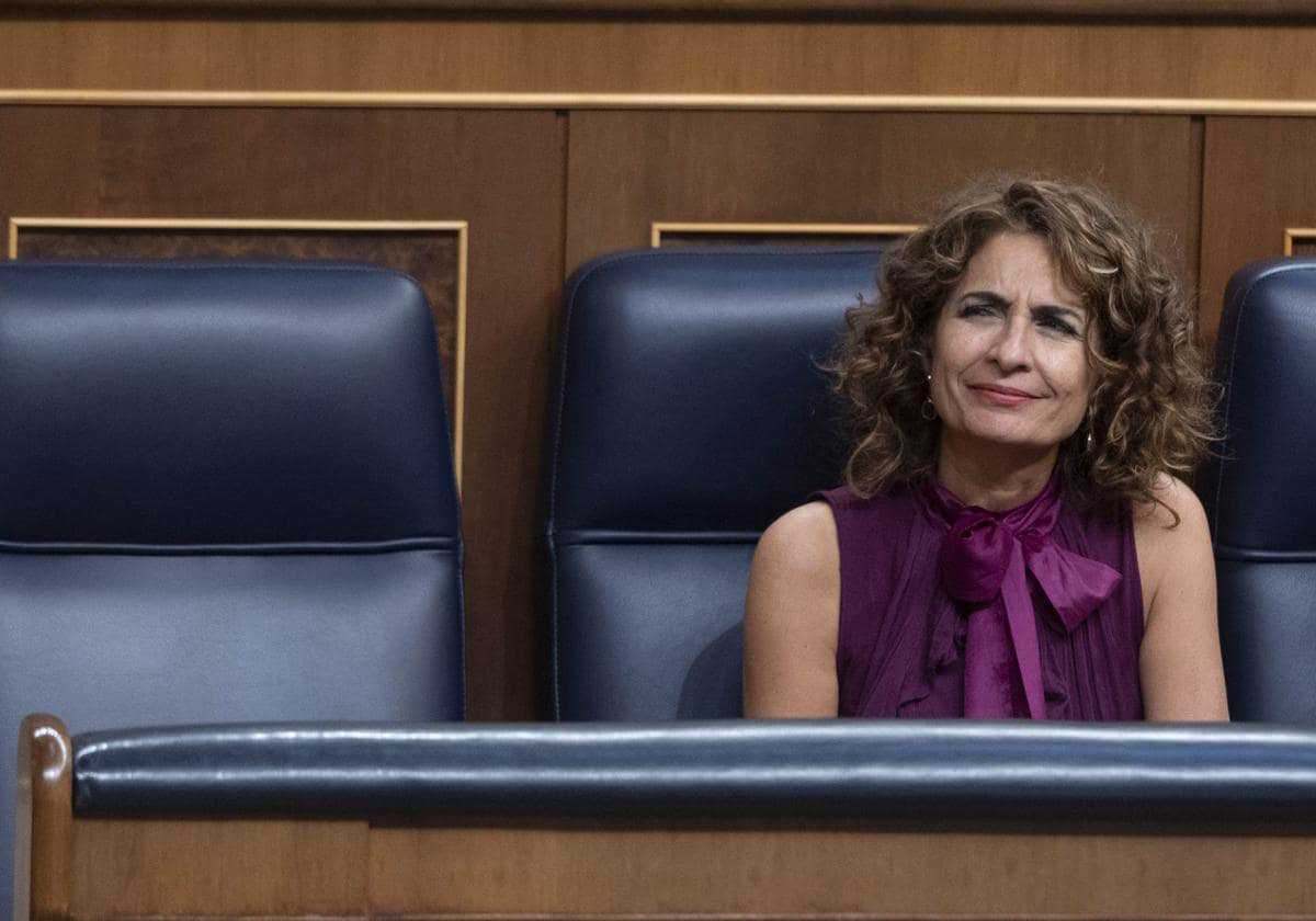 Montero