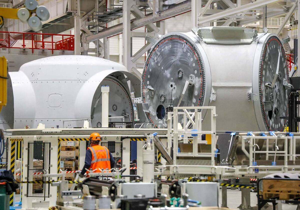 industria-alemania-RN12GExq3GvqU23DA4gjMvI-1200x840abc.jpg