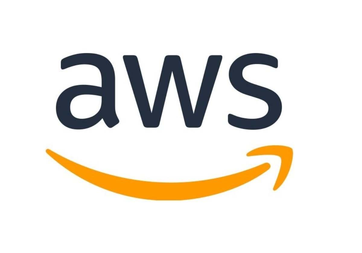 amazon web services