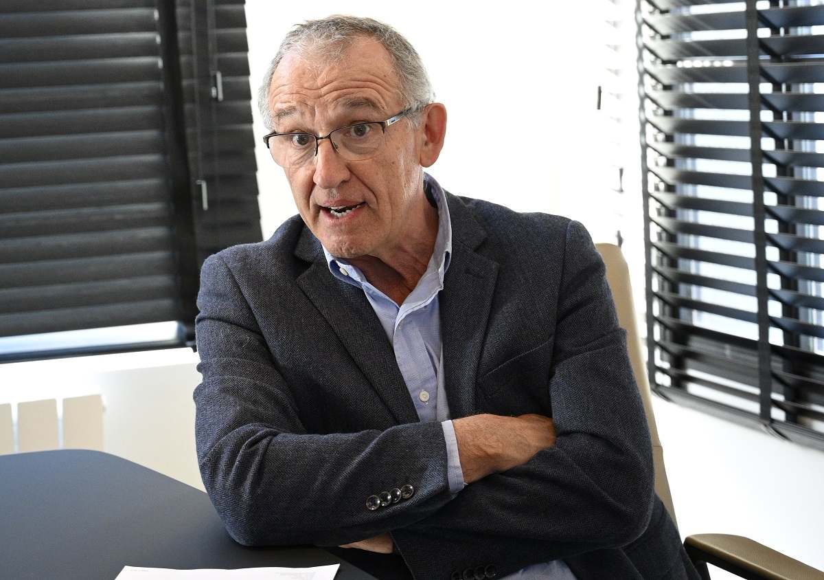 galindez-web.jpg