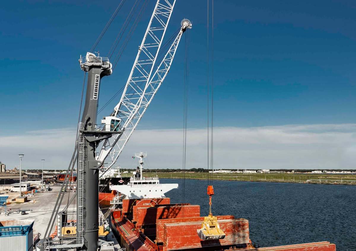 Liebherr-1200.jpg