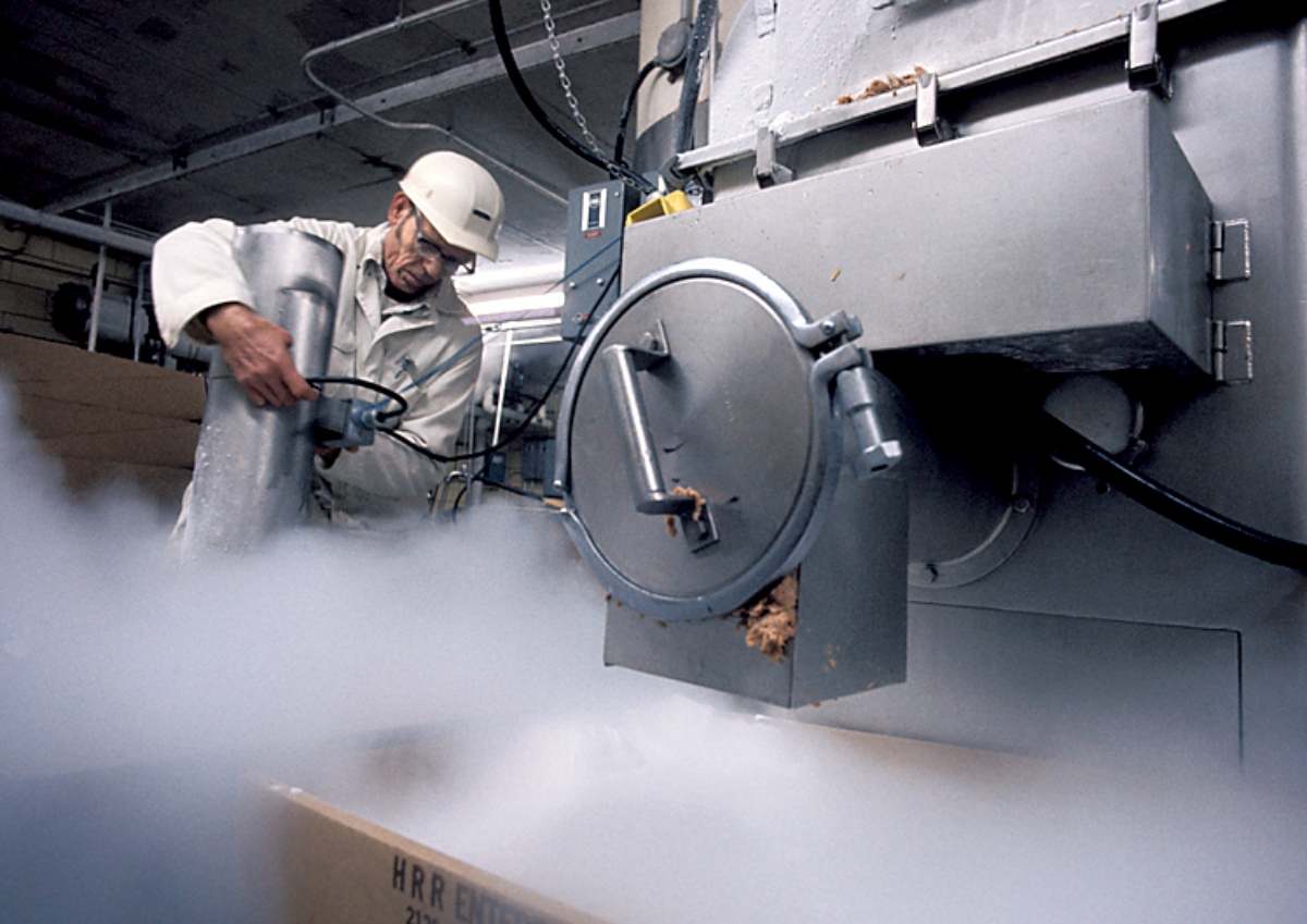 Trabajador.jpg