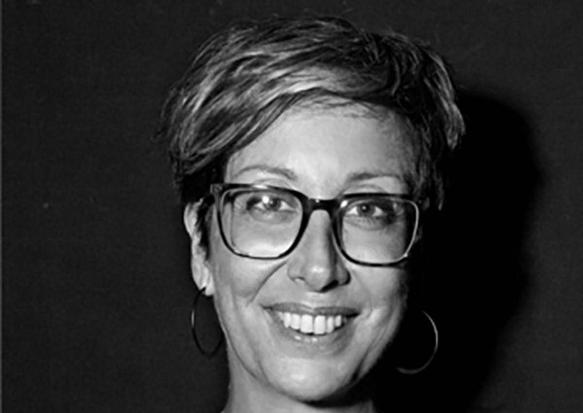 Fotografía de María Cárdenas.