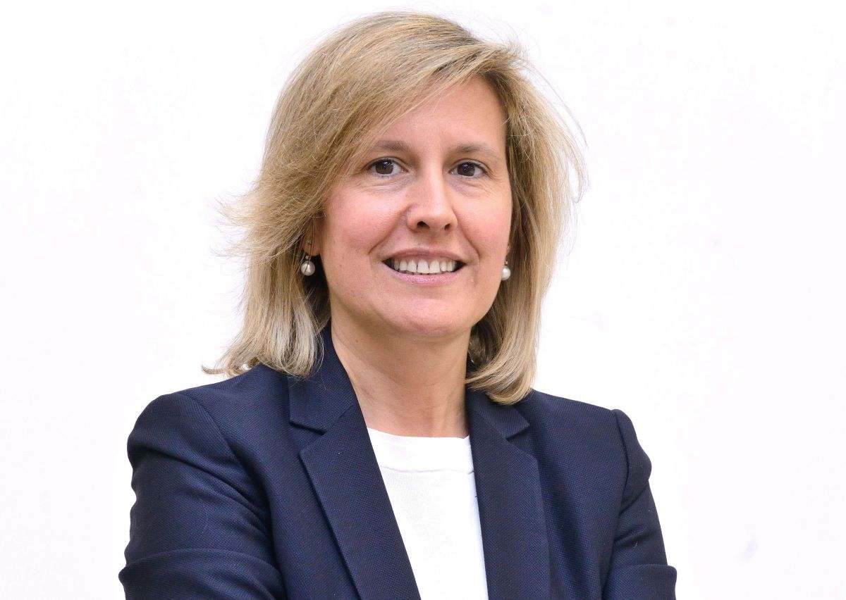 Cristina-Blanco.jpg