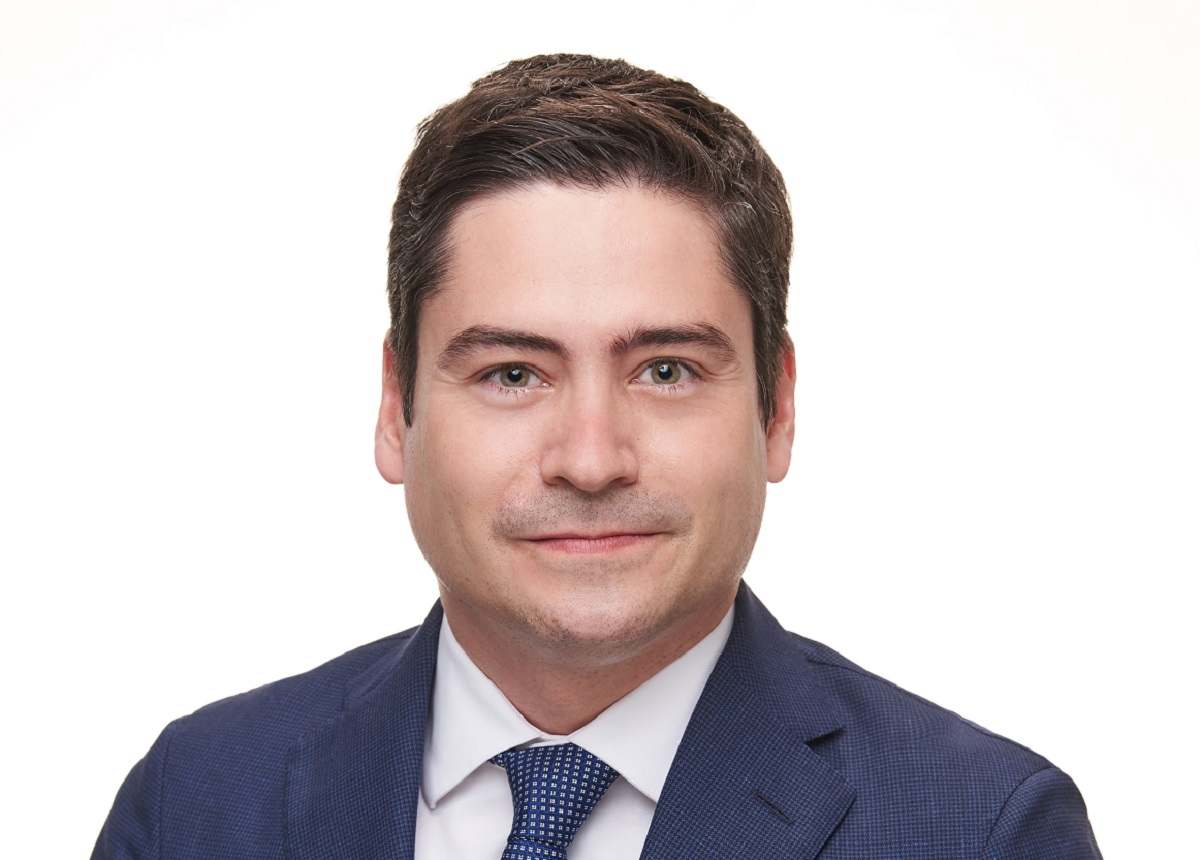SOLARPACK_new-CEO_1.jpg