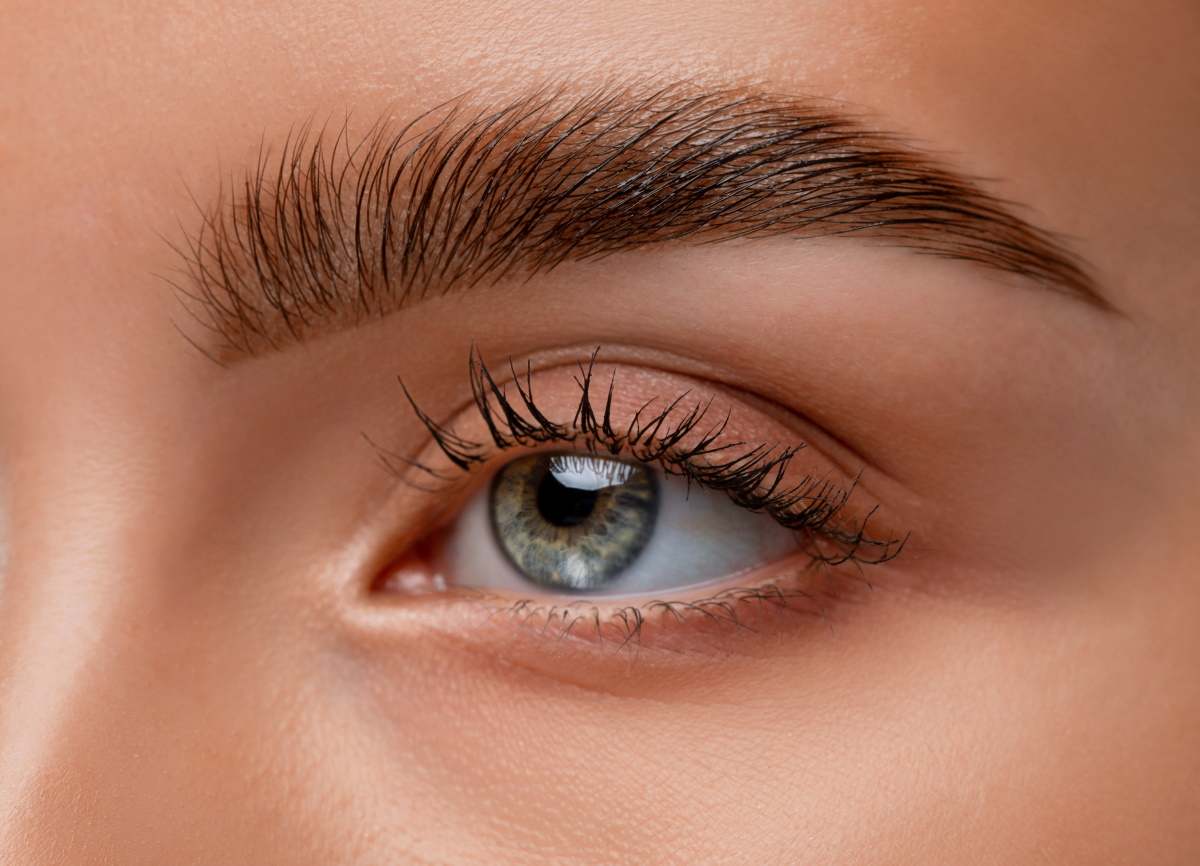 Imagen: iStock.