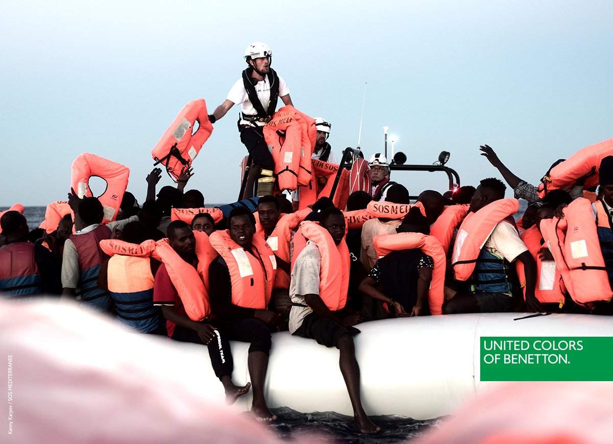 aquarius-benetton.jpg