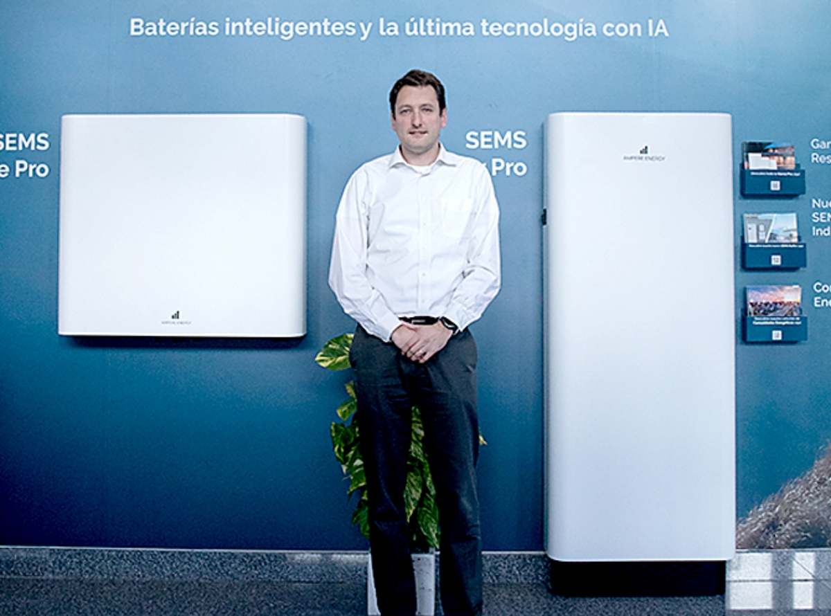 Foto3.jpg